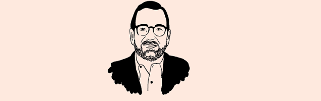 Jaume Hugas Jaume Hugas